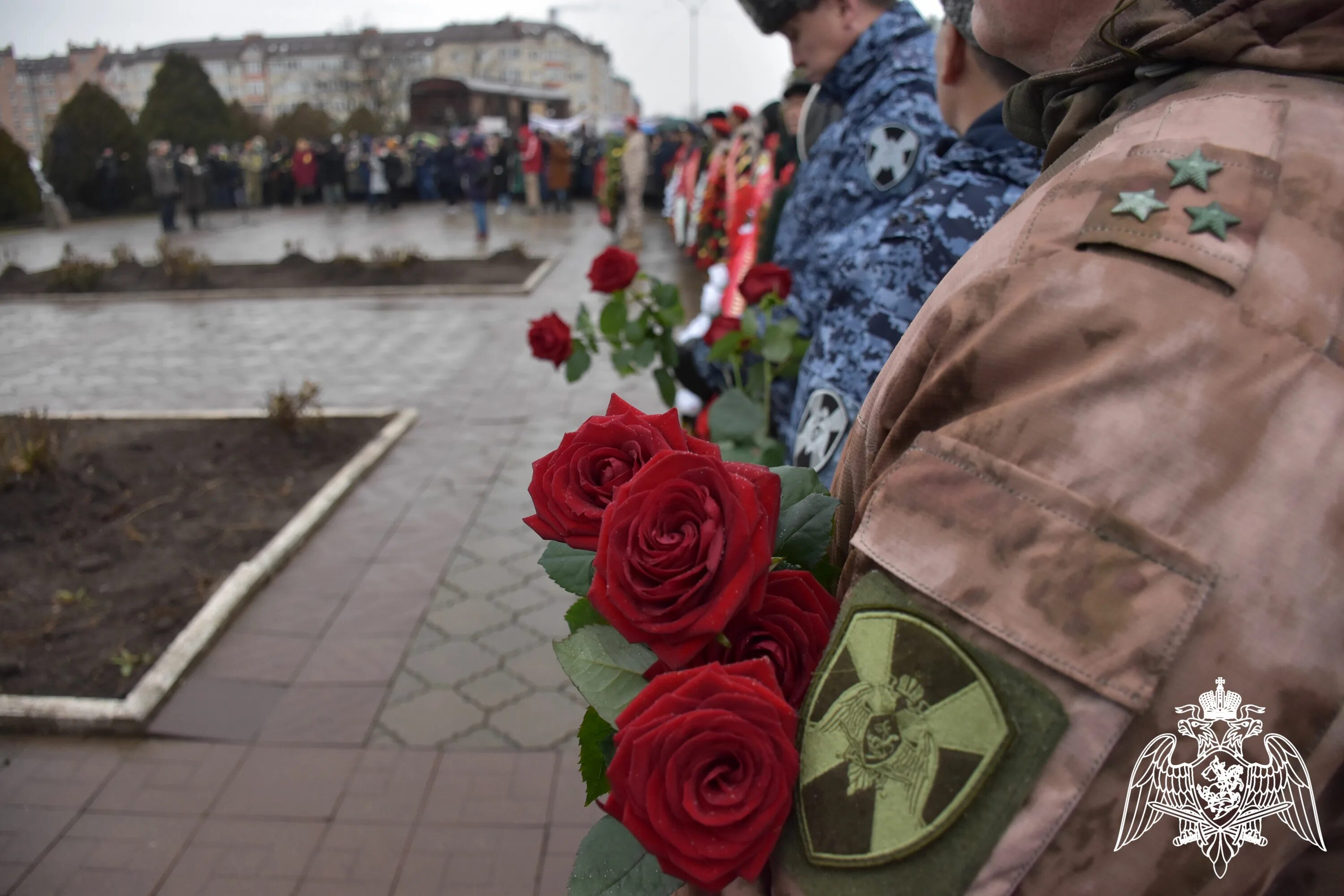 80 лет депортации. День памяти. депортация калмыцкого народа. день памяти жертв депортации калмыцкого народа. память о депортации калмыцкого народа.