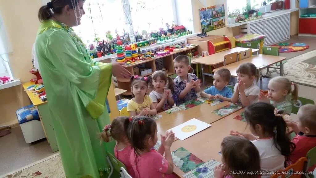 Детский сад ахтубинск. Ахтубинск садик 4. Детский сад 10 ахтубинск. 17 садик сегежа. Первый садик в ахтубинске.