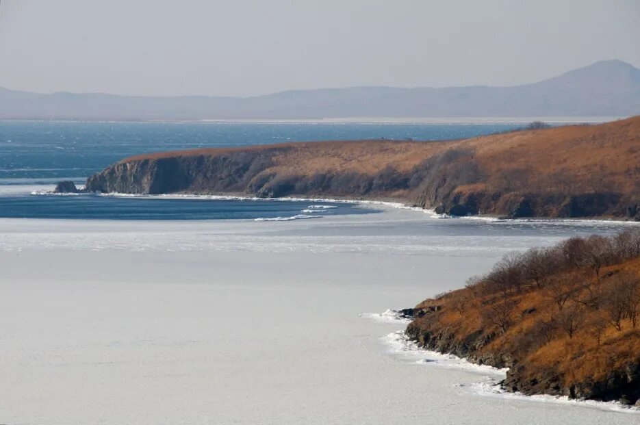 Артем пучков картины. Федоров мыс. Верещагин мыс фиолент. Мыс куприянова приморский край. Моленый мыс приморский край.