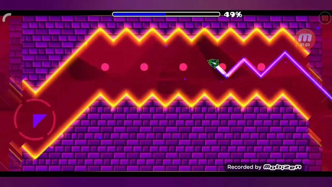 Geometry dash 2.2 subzero. Power trip geometry dash subzero2.2. геометрия даш power trip. power трип геометри даш. уровни в geometry dash subzero.