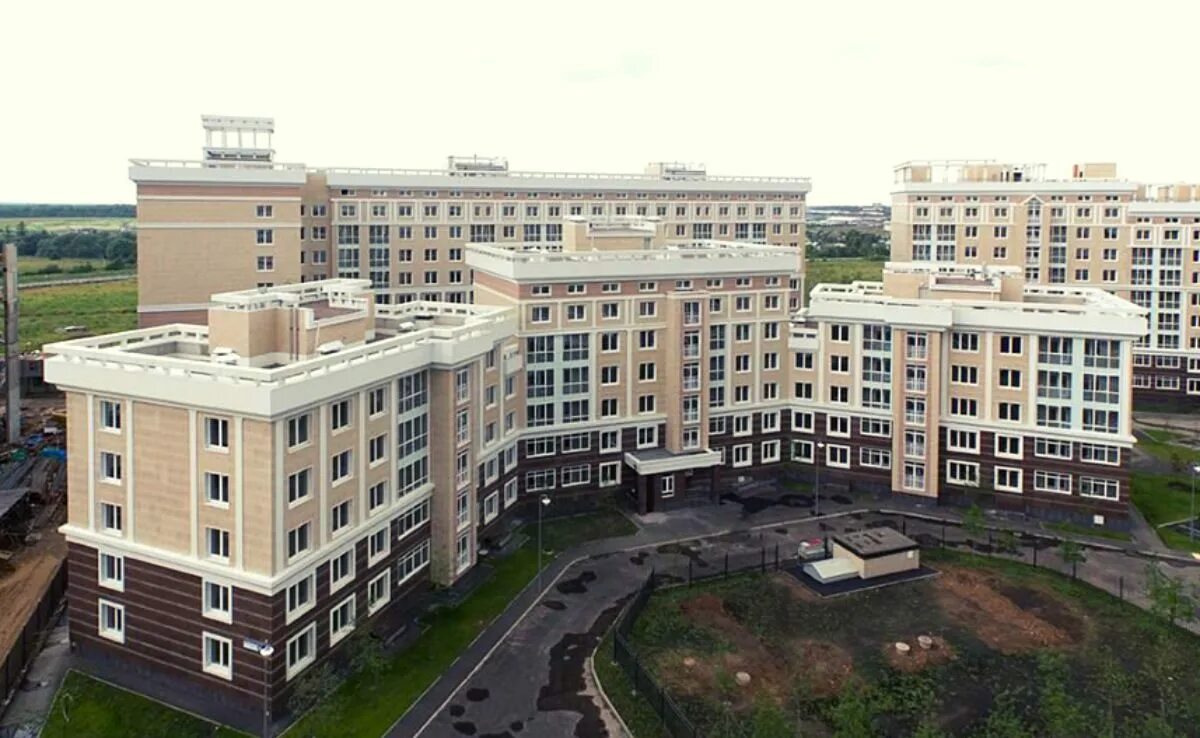 Жк николин парк. Николо-хованское жк николин парк. Москва николо-хованская улица. Москва николо-хованская улица. Жк николин парк.