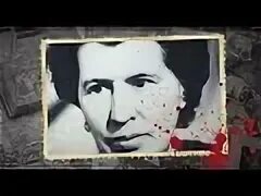 Битва экстрасенсов тонька пулеметчица. Битва экстрасенсов тонька пулеметчица