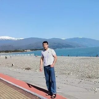 Романтики адлер