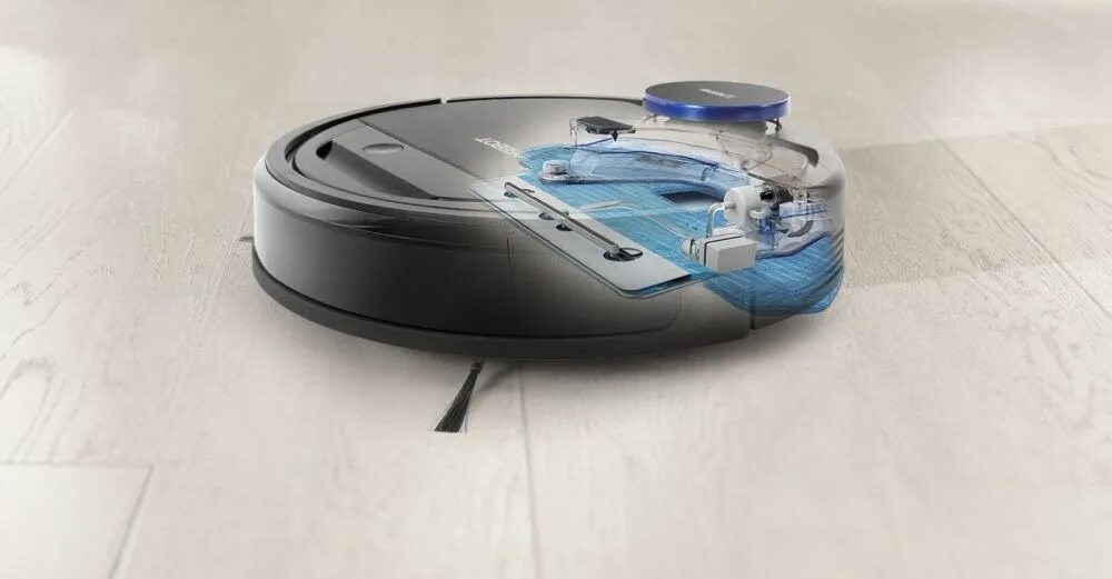 Робот пылесос ecovacs deebot t30 pro omni. Deebot n8 pro. ecovacs deebot 8. ecovacs t30 pro. roomba j7.