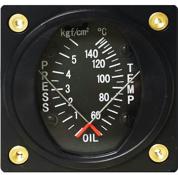 Давление масла погрузчика. 2 Gauge. Aircraft Oil Pressure temperature. Aircraft c172 Oil Pressure temperature. Авиационные приборы температура масла.