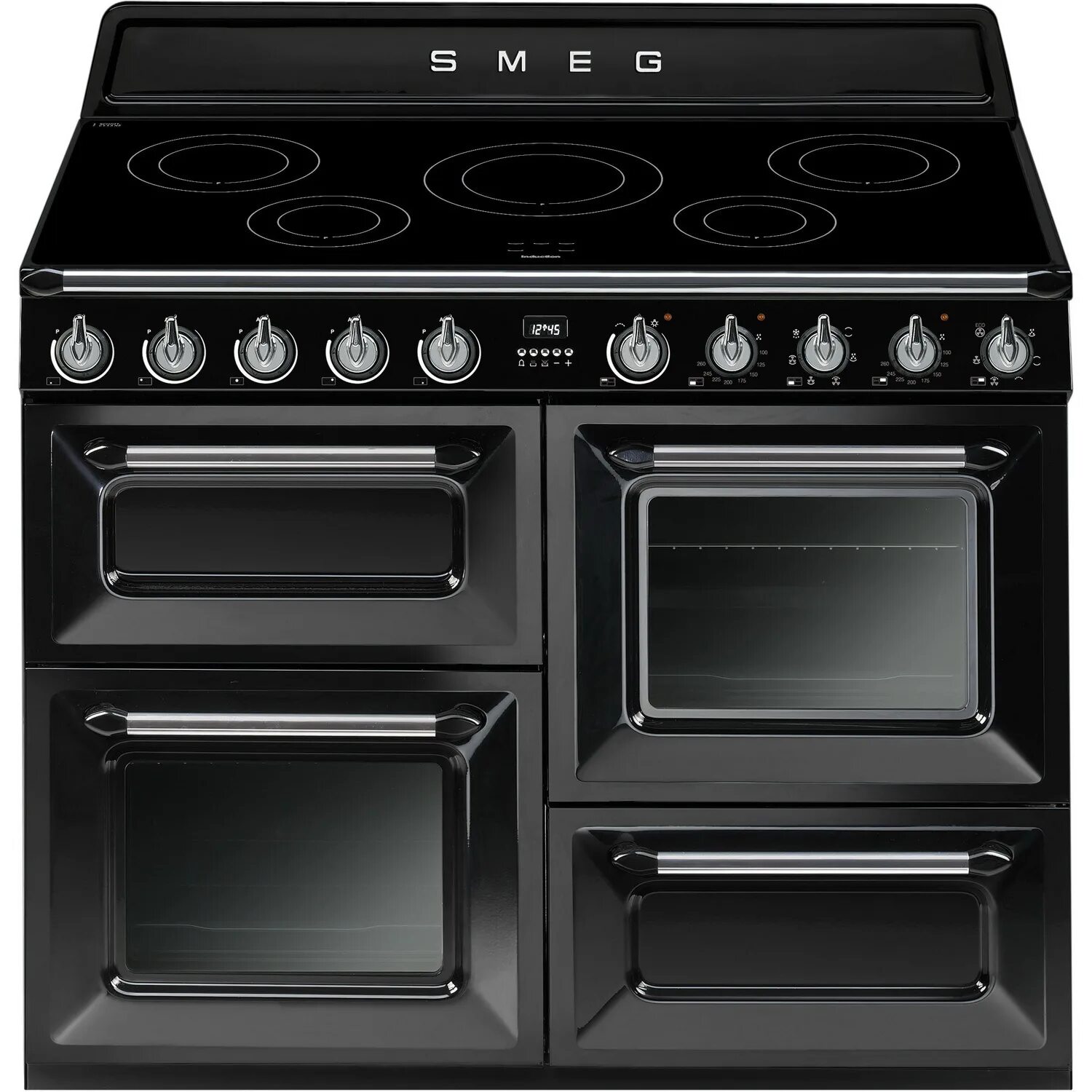 Плита Smeg tr4110rw1. Варочный центр Smeg tr4110bl1. Комбинированная плита Smeg tr4110bl. Плита Smeg cpf9gman. Купить электроплиту с духовкой спб