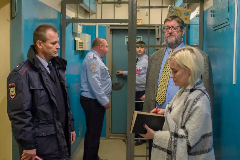 Кандалакшский районный суд мурманской области празднование 100 лет. Улица энергетиков 23 мурмаши. Омвд по кольскому району. Гибдд мурмаши мурманская область. Юный пассажир акция гибдд.