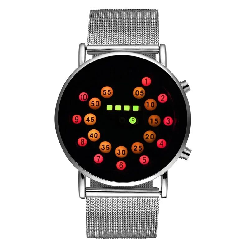 Бинарные часы форсаж. Бинарные часы настенные. Бинарные часы наручные. Бинарные часы anelace. Бинарные led watch часы 8231 мужские.