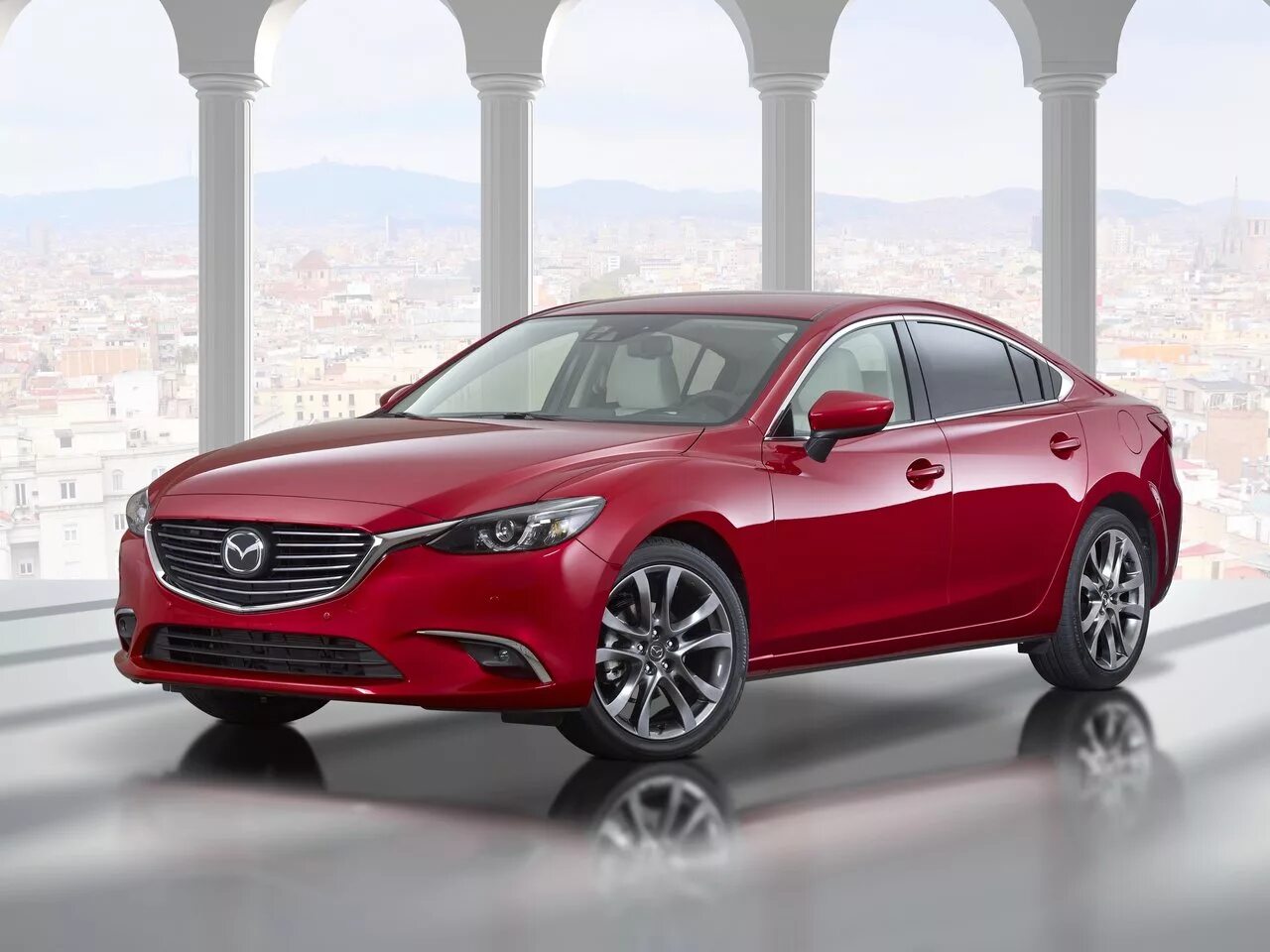 Mazda Mazda 6 2015. Мазда 6 седан 2018. Мазда 6 седан седан. Mazda 6 2015 седан.