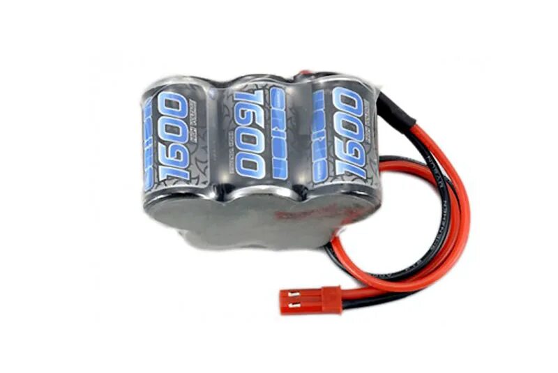 адаптер с фонариком на аккумулятор. Lr4 батарейка. элемент комфорта volt-6 ecv0006 отзывы. B. батарейка 3.