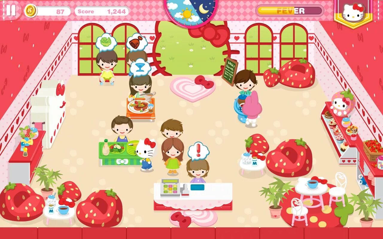 Hello kitty cafe codes. Хеллоу китти кафе игра. игры хелло китти кафе. hello kitty seasons игра. коды в игре my hello kitty cafe.