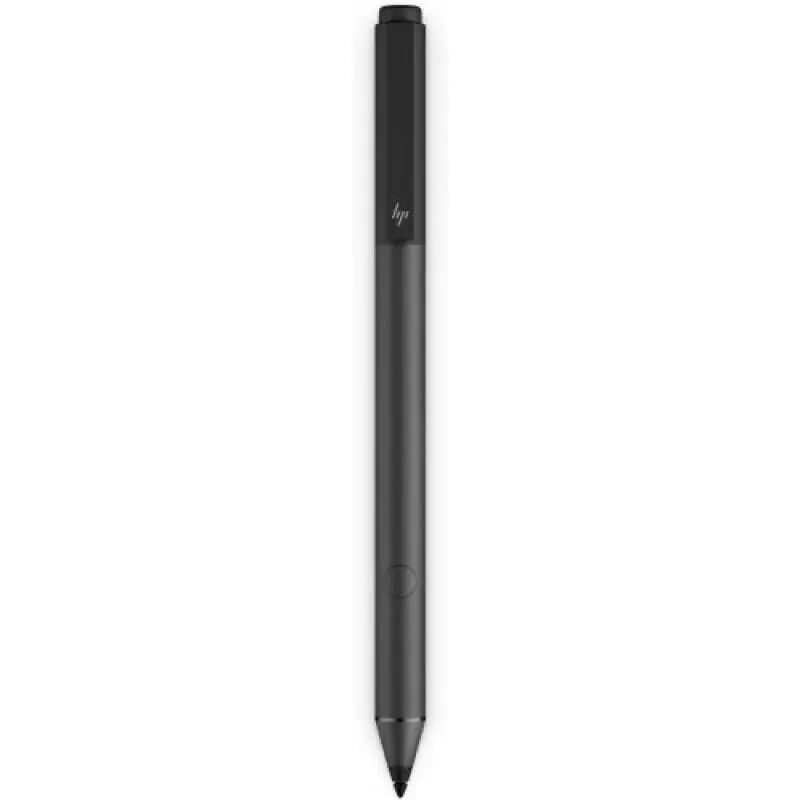 Lenovo tab p11 стилус. Book go pen. Книга с ручкой. Лучшие шариковые ручки. Ручка бумага ноутбук.