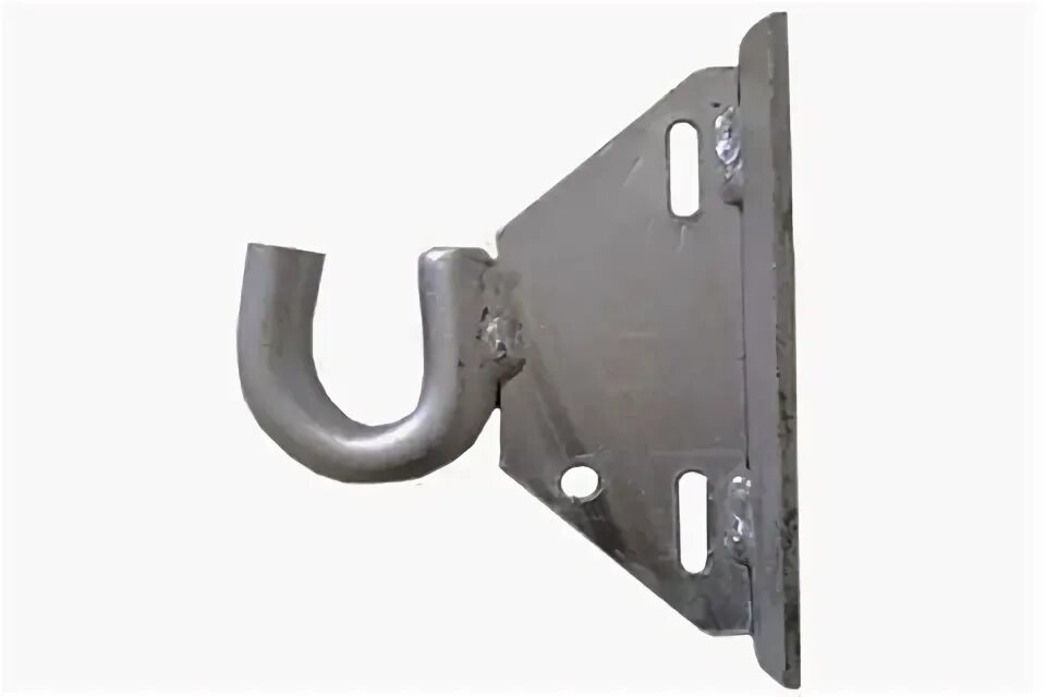 1) iek. Крюк sot 15. Крюк монтажный км-1800 (cf-16, sot39) tdm. Крюк монтажный kм-1800 tdm. Крюк монтажный iek км-1800.