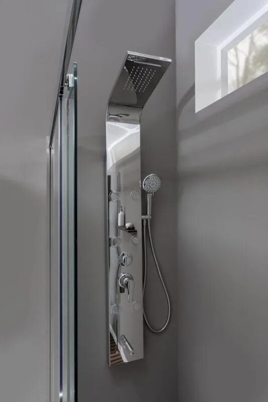 Shine ap. Aquanet galaxy shine ap40-01. душевая панель aquanet galaxy matt ap40-02. aquanet galaxy shine. aquanet ap40-05.