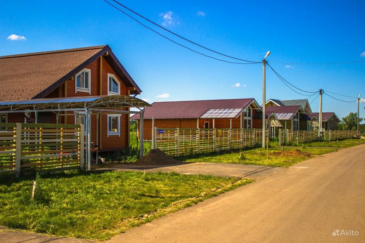 Авито татарстан пестречинский. Ул. Коттеджи пестрецы. Куюки дачная 31 в. Село пестрецы.