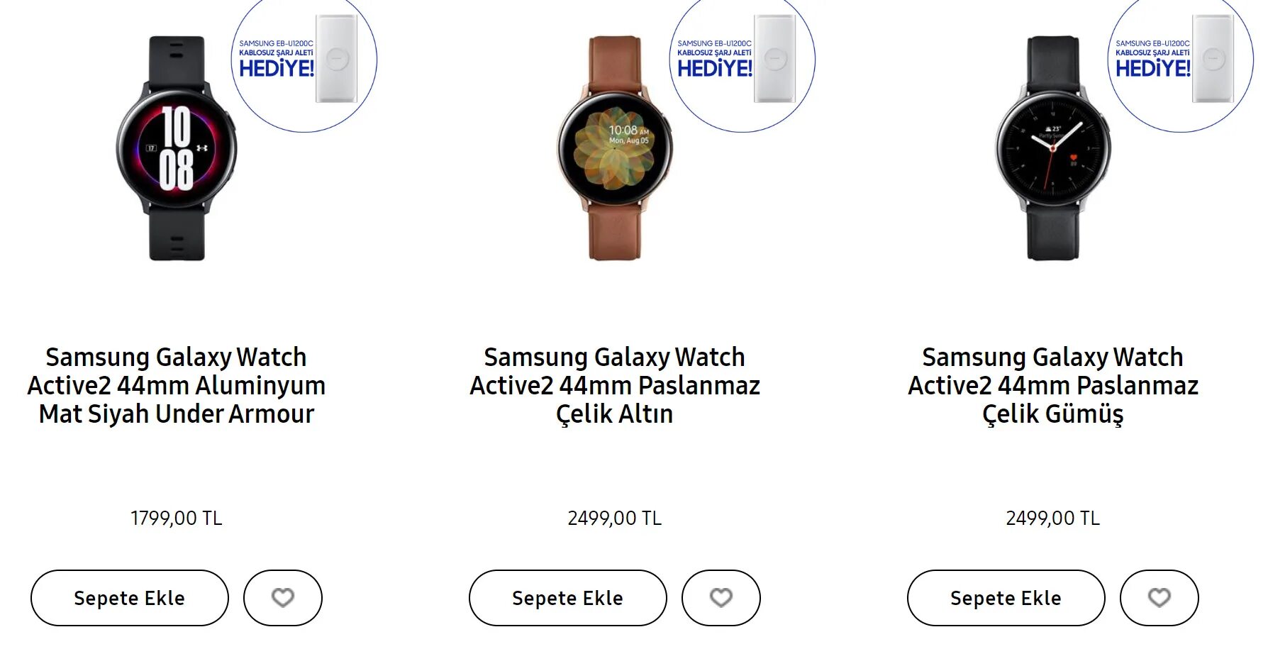 Настройка самсунг вотч. Samsung Galaxy watch Active 2 44mm характеристики. Samsung Galaxy watch Active 2 характеристики. Samsung Galaxy watch Active 2 инструкция. Серийный номер смарт часы Samsung Active.