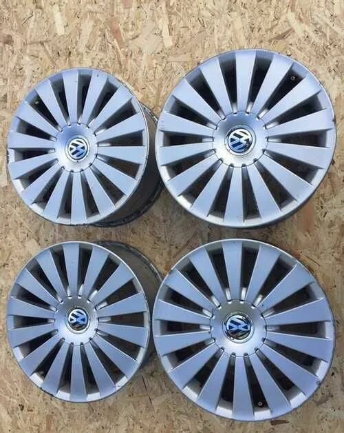 диски vw passat b8 r18. литые диски на пассат б6 r17. Vw adelaide r16. Vw interlagos r17. литые диски на фольксваген пассат б6.