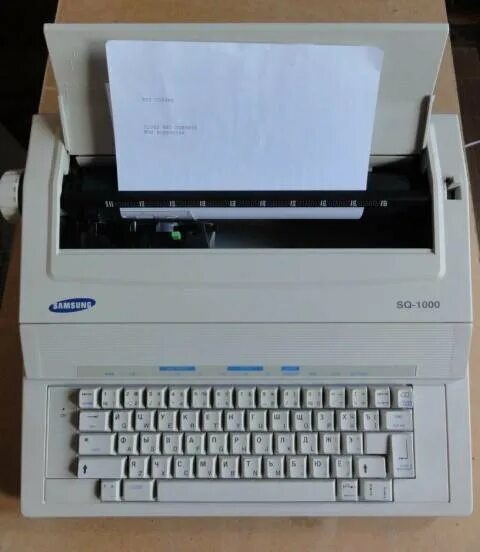 печатная машинка ideal. печатная машина виктория. электронно пишущая машинка sq1000. печатная машинка corona. цифровая печатная машинка.