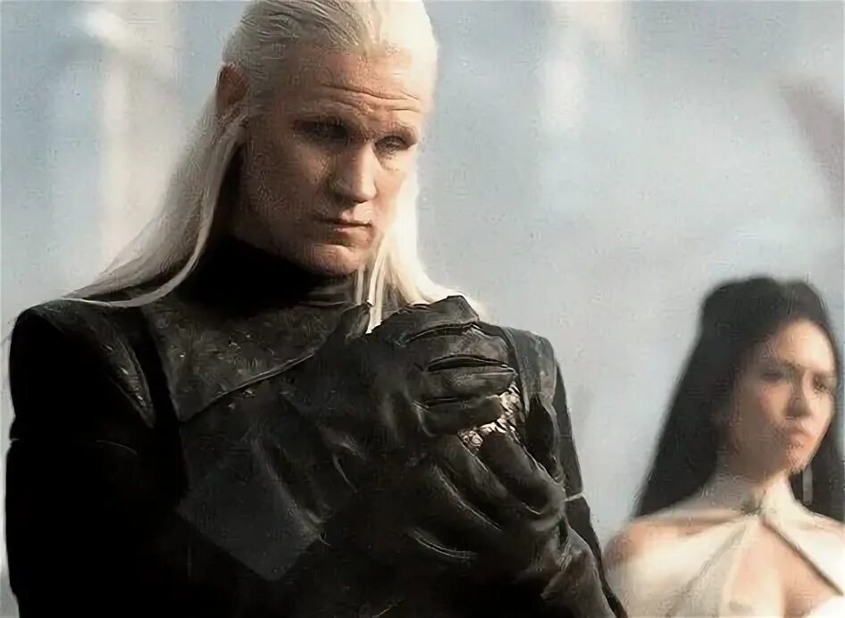 Daemon targaryen original character. Daemon targaryen original character