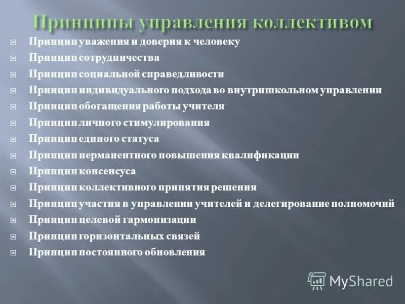 принципы учителя математики. принципы педагогической деятельности. принципы учителя математики. профессиональные компетенции учителя математики. принцип уважения и доверия к человеку.