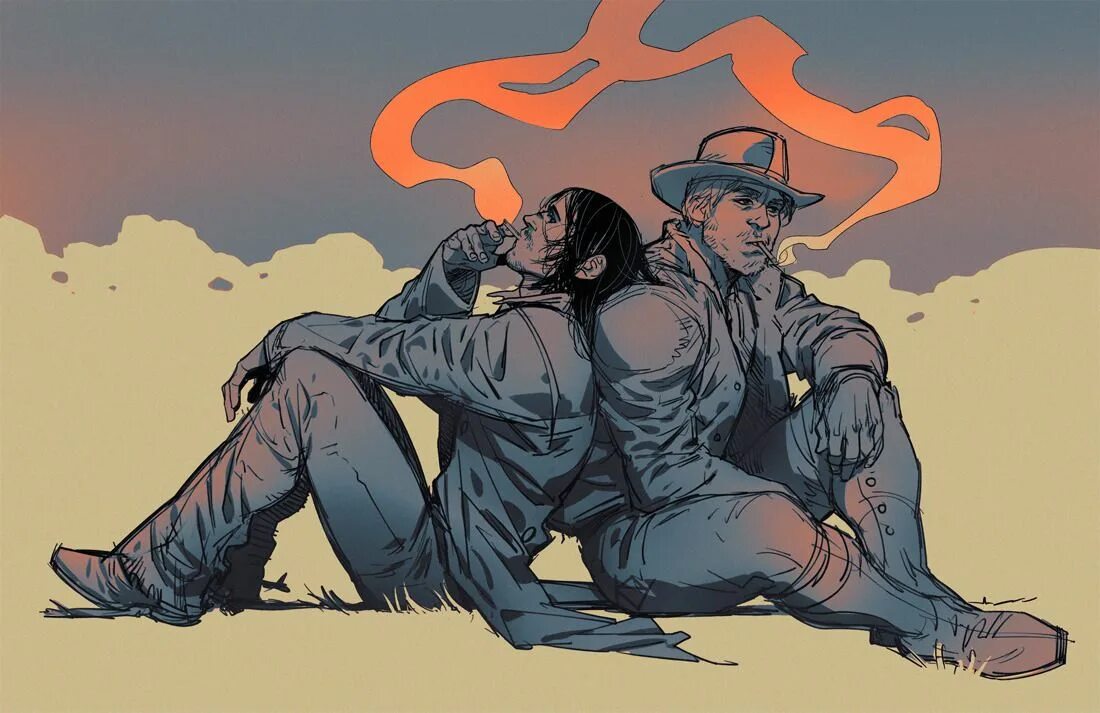 Рисунки redemption. Джон марстон арт. джон рдр 2. red dead redemption 2 джон марстон арт.