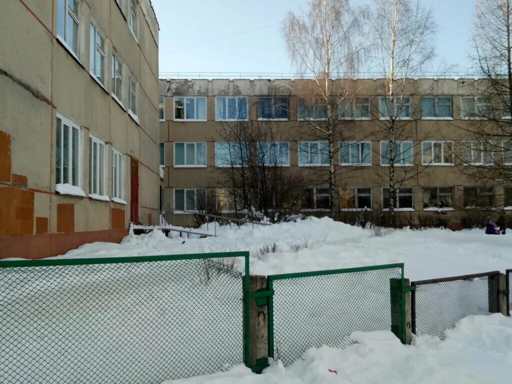 школа 8 кострома. школа 8 кострома. посёлок октябрьский кострома. спортзал школы 6 кострома. костромская 8 кострома.