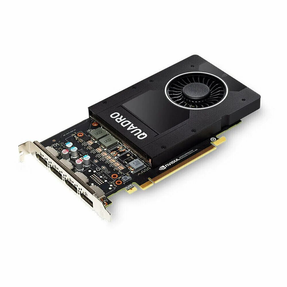 Видеокарты lenovo quadro k2200. Quadro k2200. Quadro k2200. Видеокарта quadro k200d. Nvidia quadro p2200 5gb gddr5x.