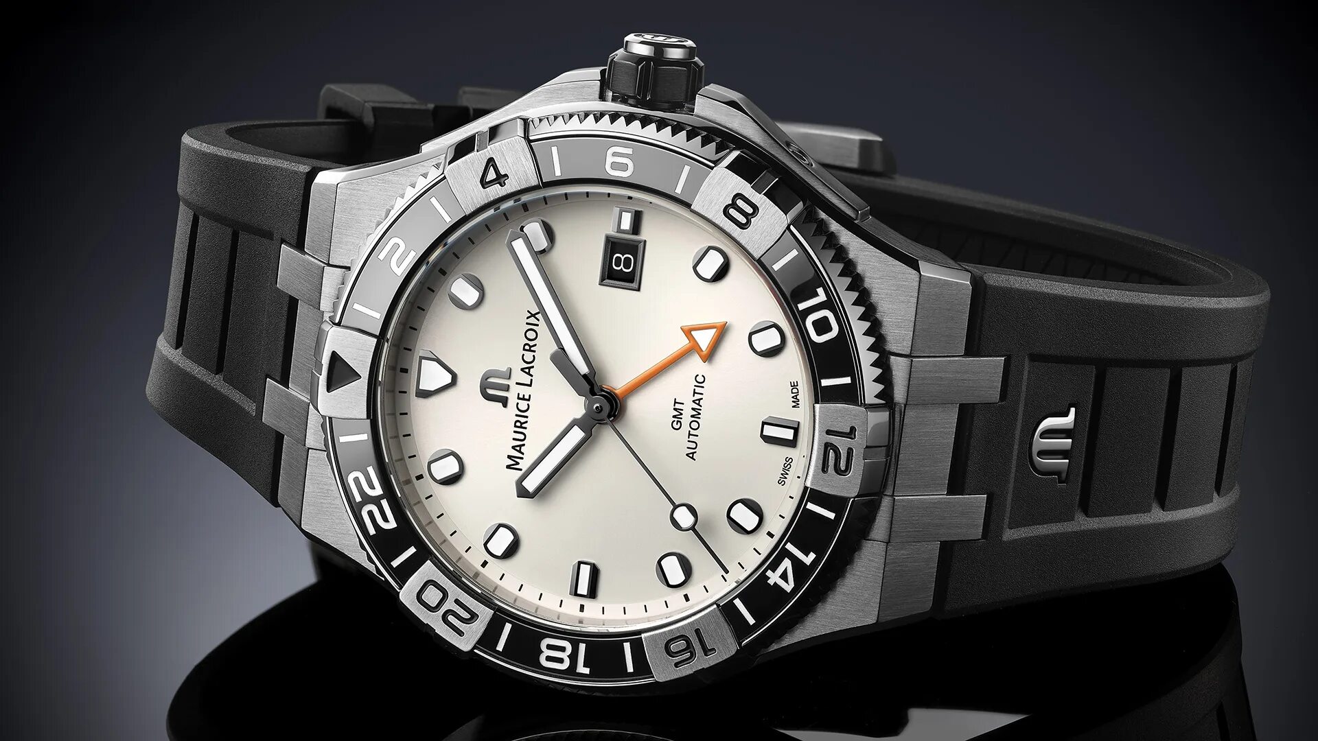 Свисс милитари альпина. Что такое gmt в часах. Grand seiko spring drive gmt. Linden часы gmt. Muhle glashutte terrasport 2.