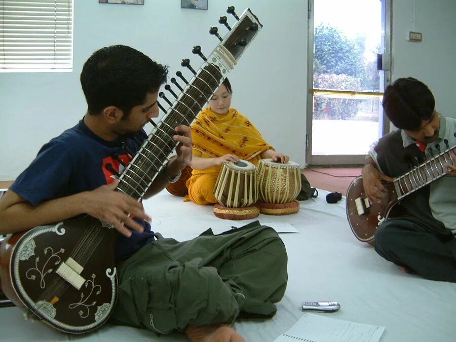 Пакистан мущка. Xx wali gandi video qawwali. Мусульмане в южной азии. Пакистан мущка. Язык пенджаб.