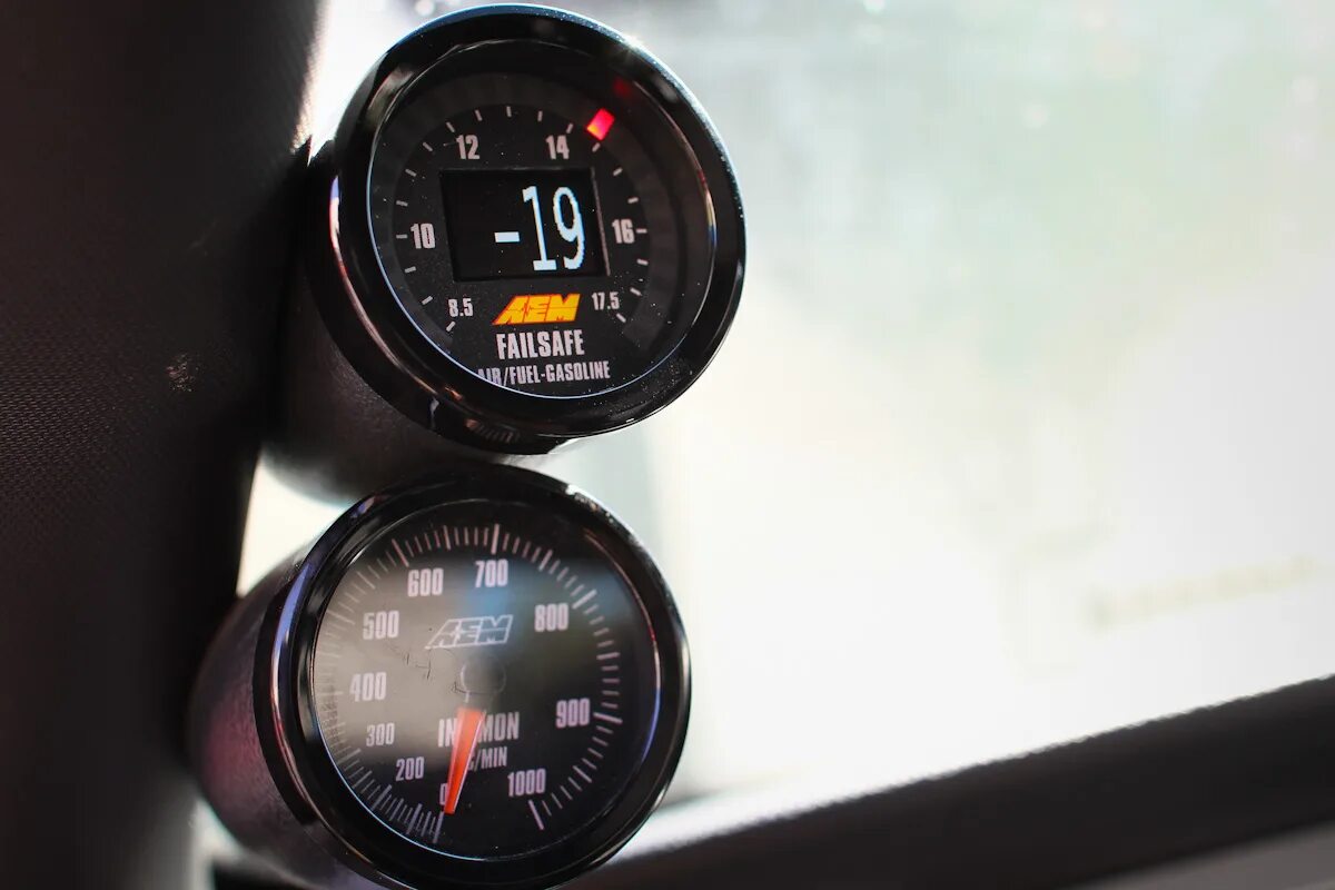 Failsafe ui. Aem 30-4900. aem failsafe. aem 30-3020. aem failsafe 35-8468.