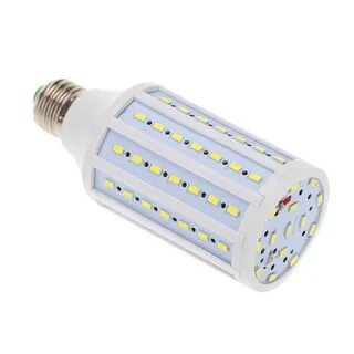 Led лампы кукуруза e27