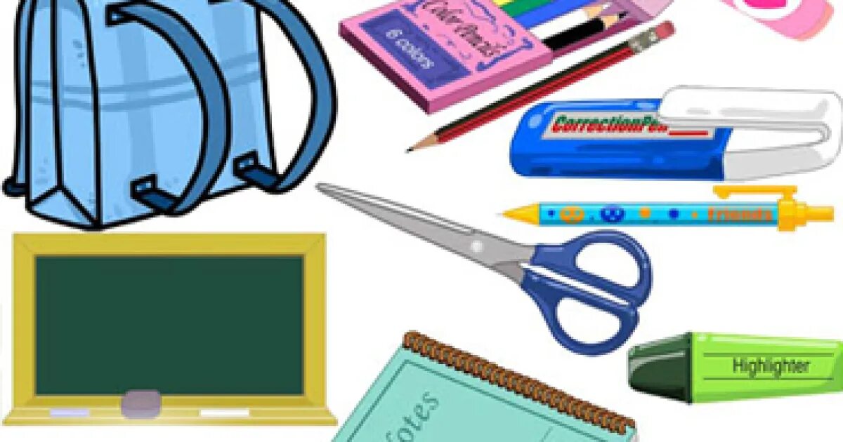 Школьные предметы. Школьные принадлежности названия. Учебные принадлежности картинки. Канцелярские принадлежности для школы. Значки школьных предметов.