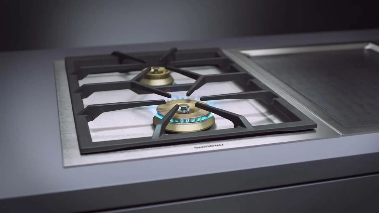 Встроенные поверхности купить. Встраиваемая техника Gaggenau. Gaggenau ci272103. Газовая панель Гаггенау. Газовая варочная панель v-Zug gk11tg.