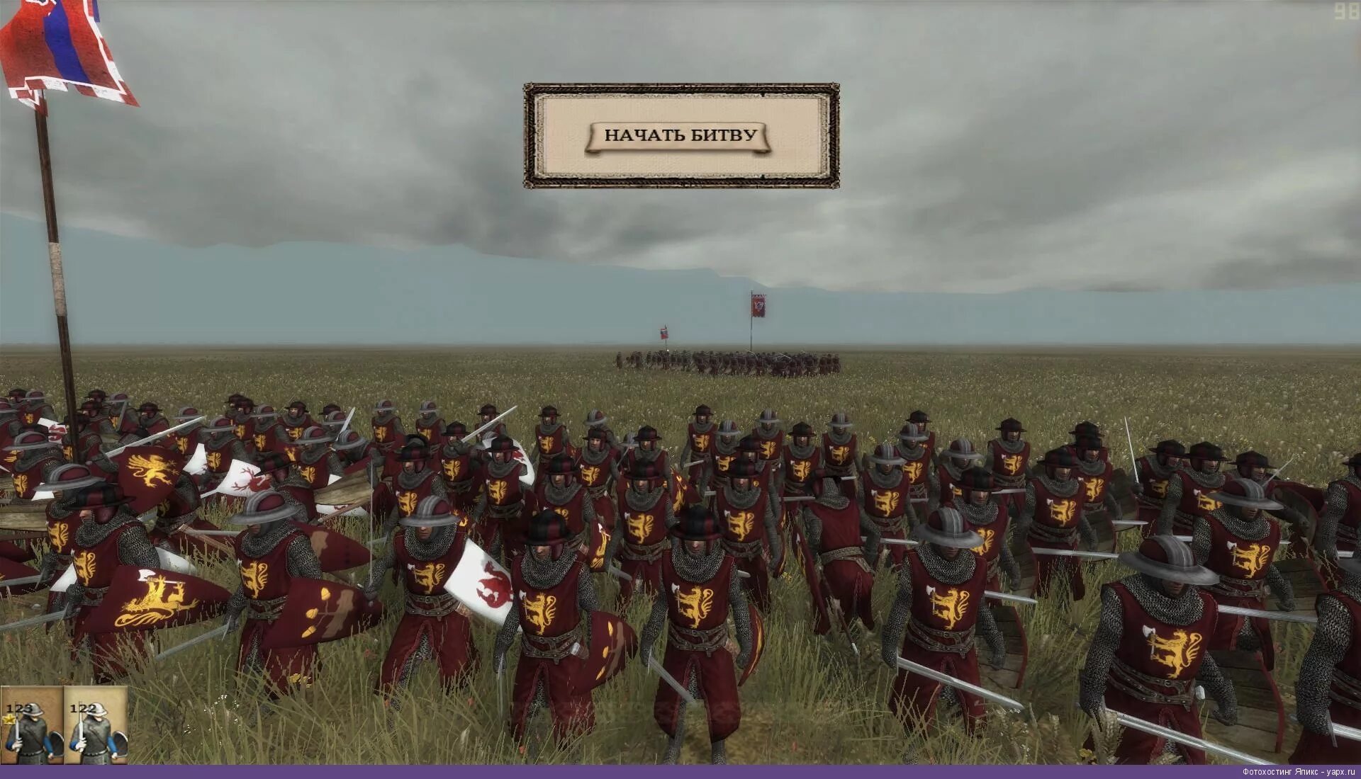 Булатная сталь мод. Булатная сталь 2. Булатная сталь 2. Medieval 2 булатная сталь юниты. Булатная сталь мод.