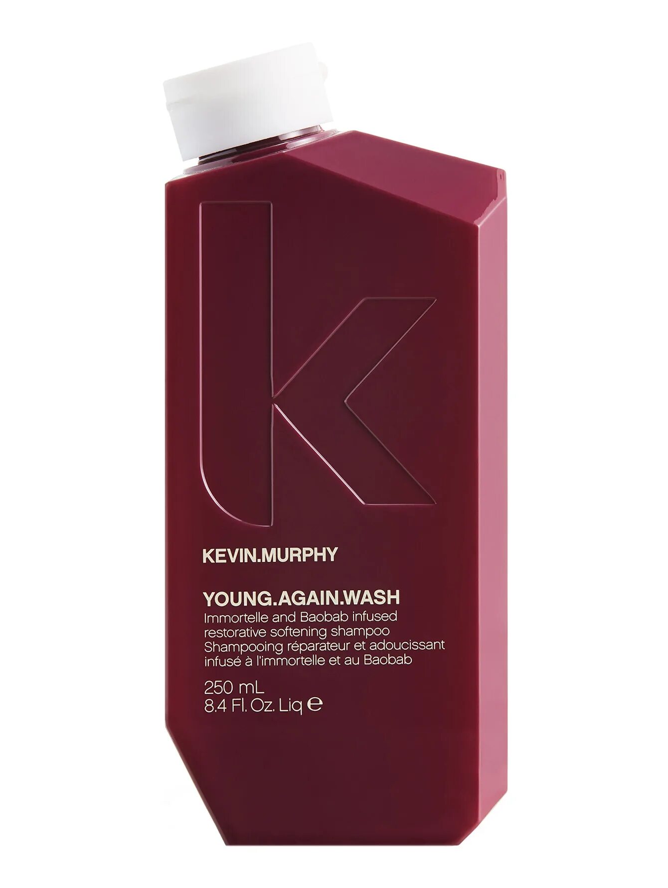 Wash kevin murphy. Kevin Murphy шампунь. Kevin Murphy маска для волос. Kevin Murphy smooth again.Rinse 1000 мл. Kevin.Murphy young.again сухой спрей-кондиционер 500 мл.