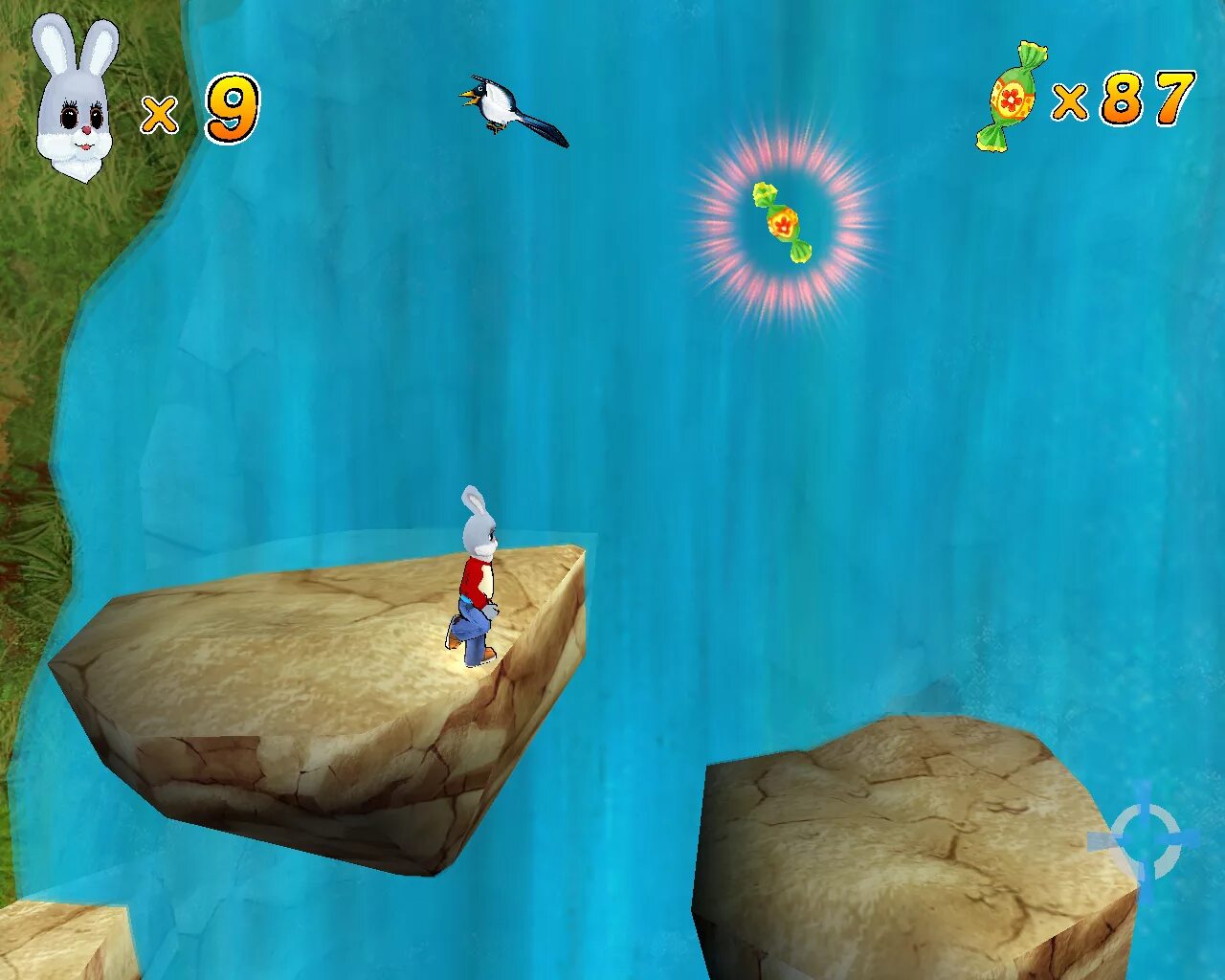 Играй спокойную. Спокойной ночи малыши игры приключения степашки. Игра спокойной ночи малыши приключения хрюши. Играй спокойную. Развивающие игры для детей.