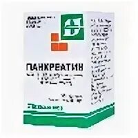 Ед 25