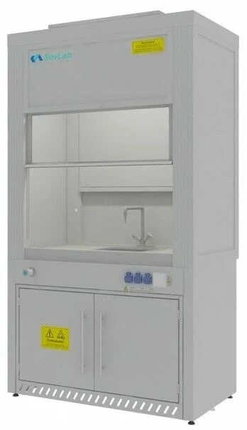 Лаб 800. Шкаф вытяжной 1500 ШВНП 1500х900х2200. Шкаф вытяжной Лаб 1200 ШВП. Шкаф вытяжной ШВП 1500-3566. Шкаф вытяжной лабораторный ЛК-1500 ШВП.
