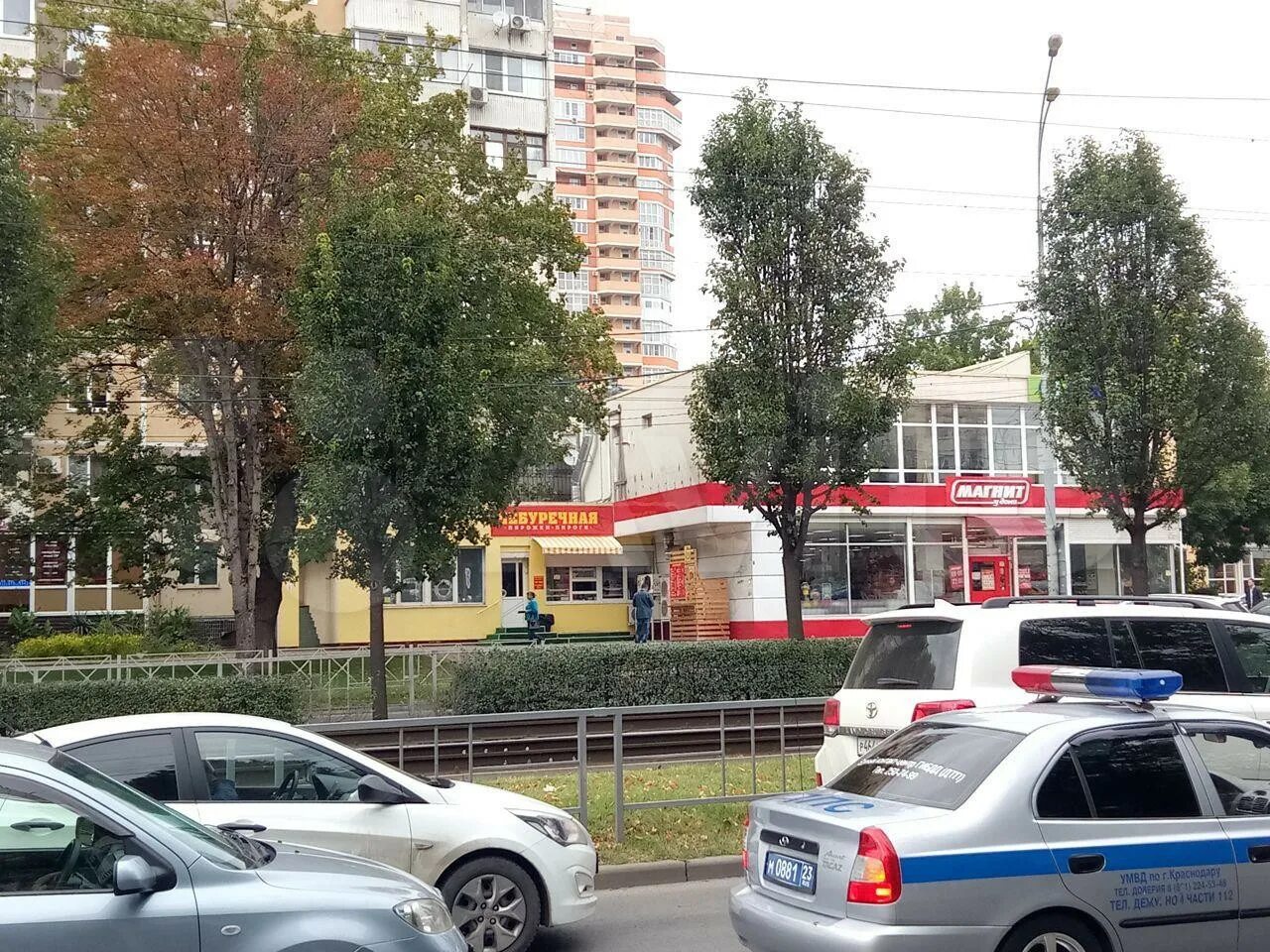 Ставропольская 89 краснодар. Ставропольская д 183/3. Ставропольская 89 краснодар. Город краснодар улица ставропольская 163/1. Ставропольская 89 краснодар.