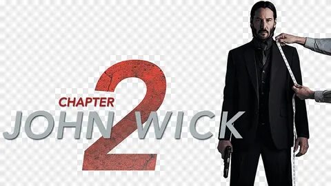 Включи chapter 2