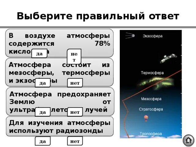 Строение атмосферы. Первичная атмосфера земли. Состав первичной атмосферы земли. Строение атмосферы 6 класс география. В первичной атмосфере отсутствовал