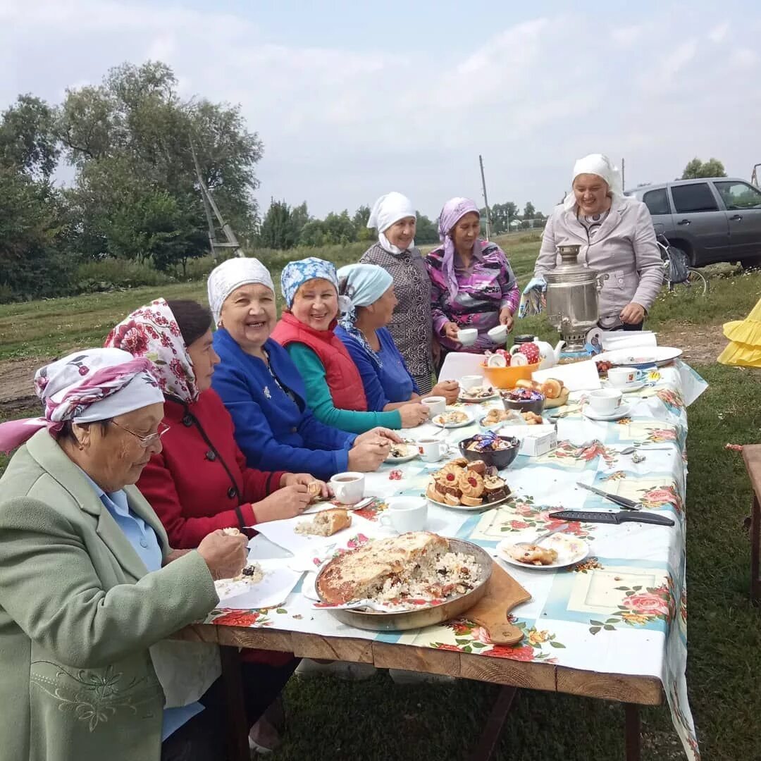 Погода села новая жизнь. Станция Лащи Буинский район. Деревни Татарстана. Новое Шаймурзино Буинский район. Деревня красный Яр Белебеевский район.