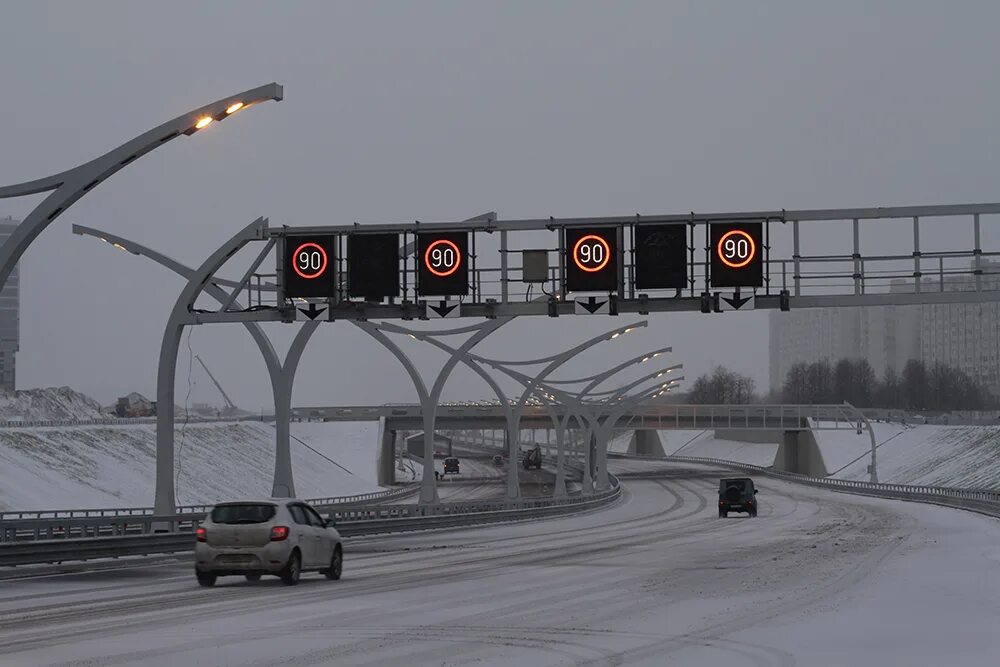 Асудд технологические решения. Опора асудд. F sell. Автоматизированная система управления дорожным движением. Система управления дорожным движением.