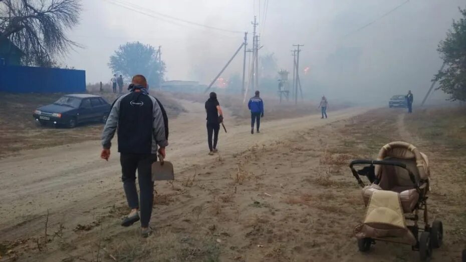 Николаевка Павловский район. Село Николаевка Воронежская область. Пожар в Николаевке Воронежской области Павловского района. Пожар в селе Николаевка Воронежской области. Погода николаевка павловский воронежской