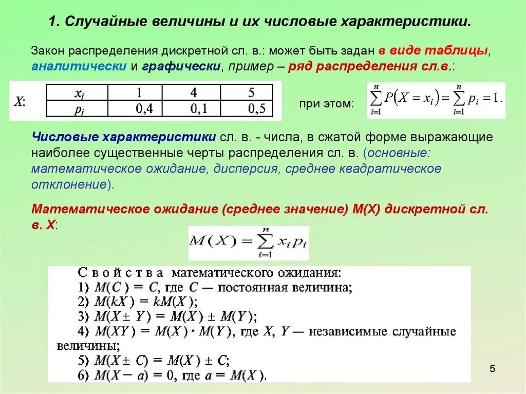 Закон распределения случайной величины задает таблица. Ряд распределение случайной величины теория вероятности. Составьте закон распределения случайной величины х. Запишите закон распределения случайной величины.. Условная случайная величина