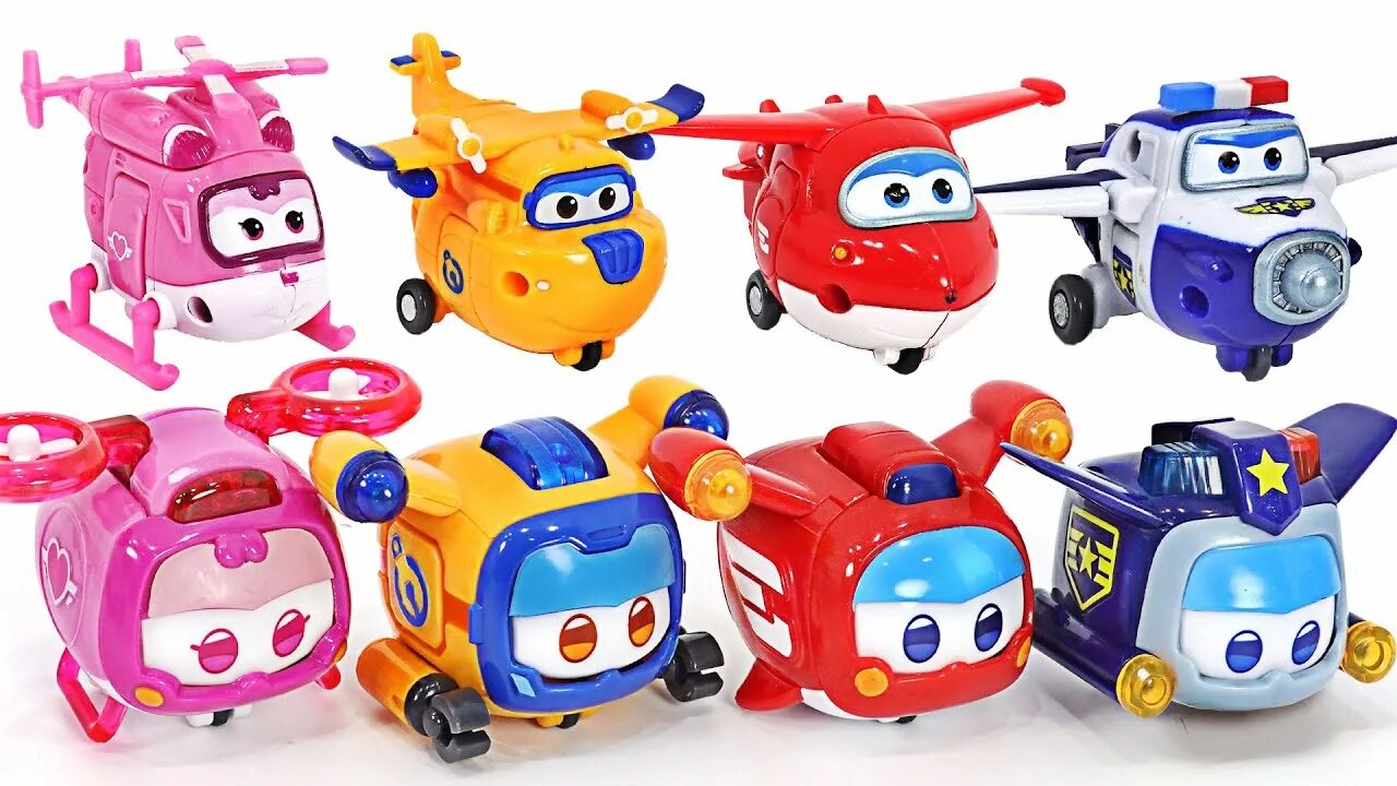 Дизи супер Крылья. Super Wings super Pets. Дизи супер Крылья игрушка. Суперкрылья Дизи питомец. Включи супер помощники