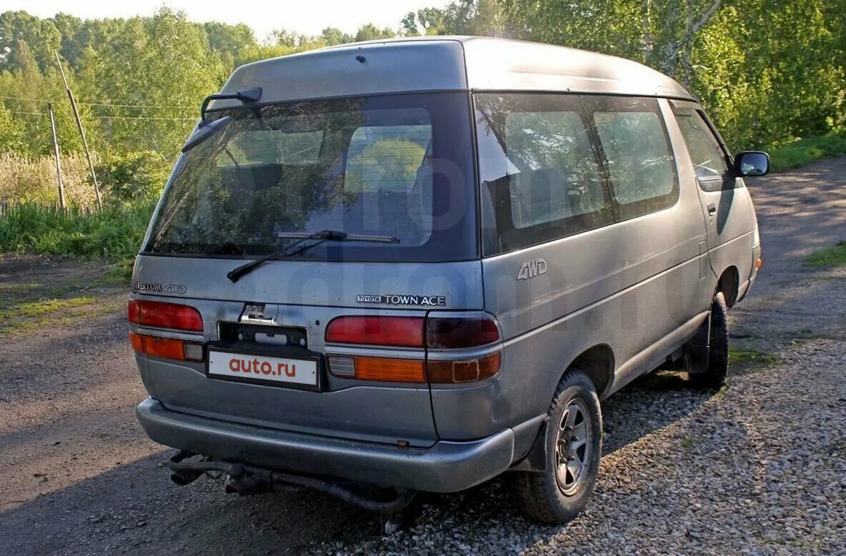 Toyota town ace бензин. таун айс дром хабаровска. таун айс дром хабаровска. 2 дизель 1996г. таун айс дром хабаровска.