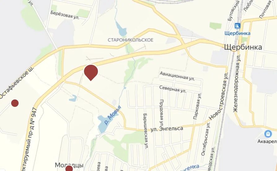 Пик юнино щербинка. Щербинка на карте. щербинка парк. щербинка прима парк на карте. липки щербинка.