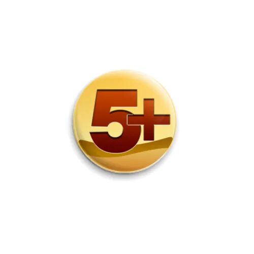 оценка 5+. логотип 5+. пять плюс 0. пять плюс 0. знак 5+.