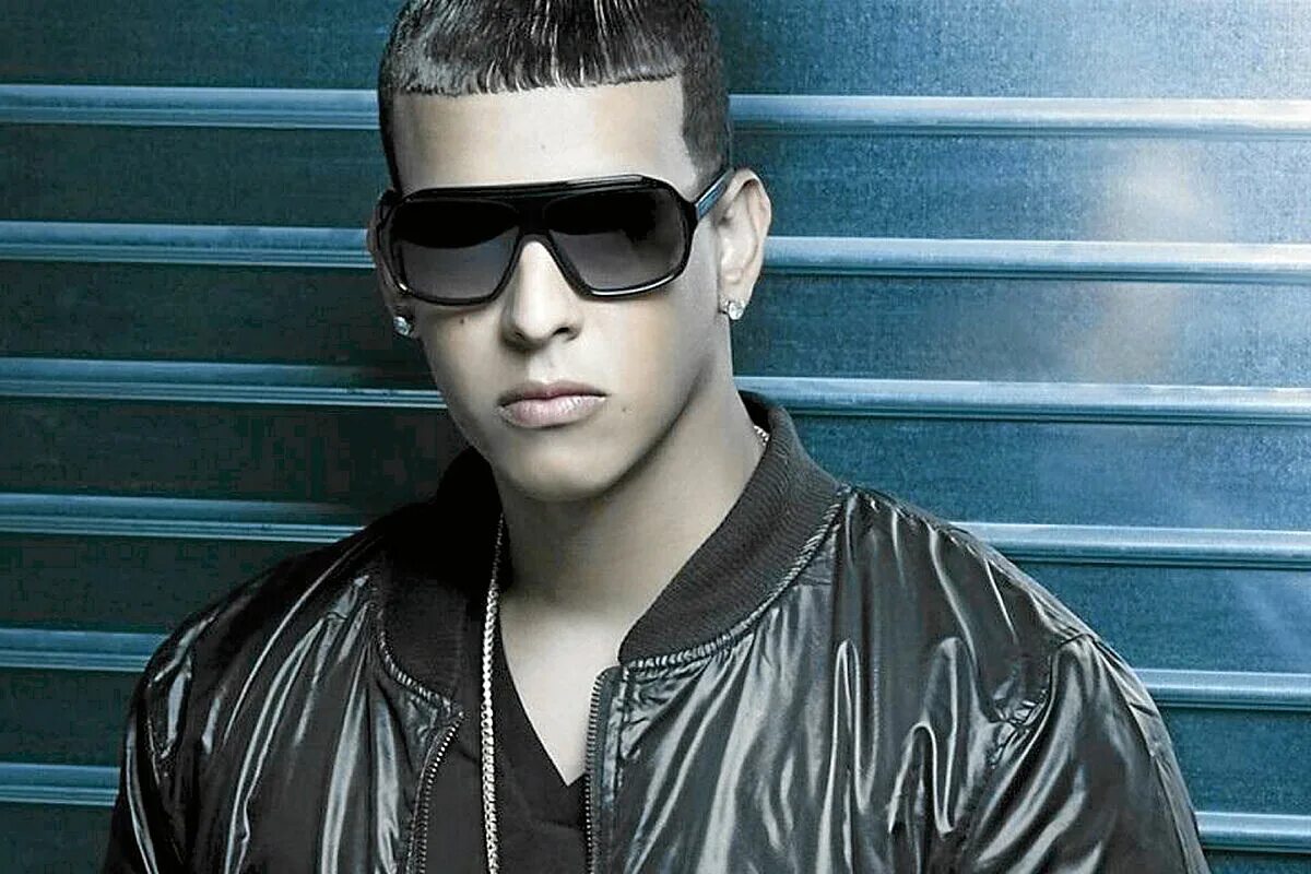 Daddy Yankee 2023. Daddy Yankee 2022. Луиса Фонси Дэдди Янки. Daddy Yankee Singer 2023.